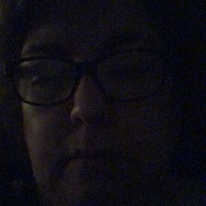 Meet your Posher, Martha